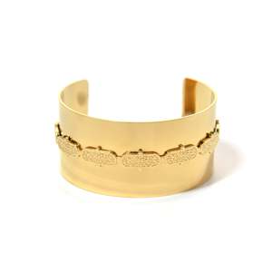 Bracelets de mode BBBA-04340 - Product Image 1