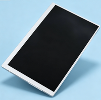 Pantalla LCD de 7 Pulgadas Serie D DB-SEN2095 para Impresora de Inyección de Tinta D AX150i AX350i CIJ, Repuestos para Impresora D CIJ