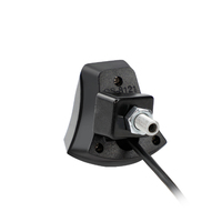 Vooraanzicht 520TVL CVBS Parking Automotive HD Opname Falcate SUV Autocamera IP68 Waterdicht voor Audi A3/A4L/A6L/Q3/A8/Q7/Q5