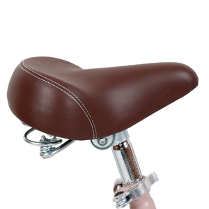 <span class=keywords><strong>Bicicleta</strong></span> Ligera GRITRIVAL GR para Niña, de Una Velocidad, con Ruedas de 12 Pulgadas, Llanta de Aleación de Aluminio y Cuadro de Acero, para Bangladesh - Product Image 5