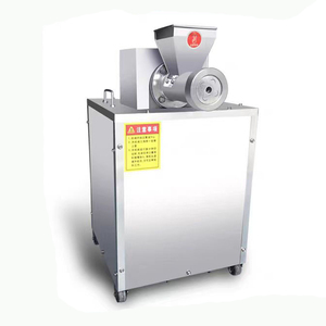 Hot Selling Multifunctional Spaghetti Making <b>Machine</b> Spaghetti Making <b>Machine</b> with Low <b>Price</b> - Product Image 4