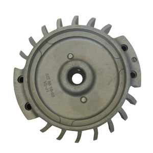 Piezas de Repuesto para Motosierra de Gasolina Seasummer OEM, Volante para HUS357 <span class=keywords><strong>XP</strong></span> 362 365 371 <span class=keywords><strong>372</strong></span> con 3 Meses de Garantía - Product Image 6