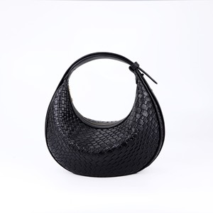 <span class=keywords><strong>Borse</strong></span> da <span class=keywords><strong>Donna</strong></span> Personalizzate, Borsa Hobo alla Moda, Borsa a Tracolla Vintage in Pelle PU, Borsa Medica Vintage 2026 - Product Image 4