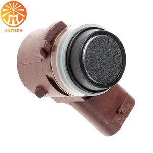 Sensor PDC de 1 año de garantía para Range Rover <span class=keywords><strong>Sport</strong></span>/Evoque/Discovery/ F-Pace/I-Pace, LR093843, LR059786, nuevo - Product Image 5