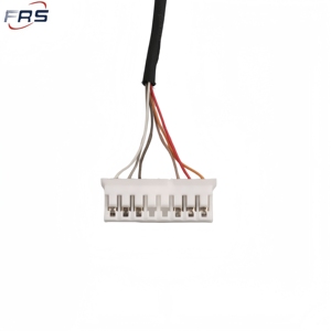 Connettore DF13 2*20p a 0.5 40p a Ph2.0 8p a Prezzo di Fabbrica, Cavo Impermeabile in PVC, Connettore per Fili, Cablaggio per Elettronica - Product Image 3