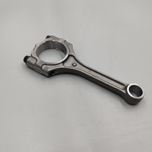 23510-2b000 235102b000 23510-2b000 235102b010 kết nối <span class=keywords><strong>rod</strong></span> conrod cho Hyundai Kia Linh Hồn Rio giọng Veloster g4fc g4fd 1.6L - Product Image 2
