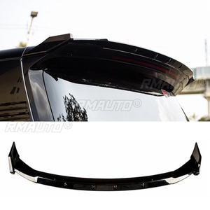 Para BYD DENZA D9: Kits de Estilización, Alerón Trasero, Alerón de Maletero, Alerón Inferior Trasero, Kit de Carrocería - Product Image 1