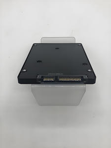 1DWPD-Almacenamiento de estado sólido interno, servidor SSD empresarial de alto rendimiento, 960 MB/s, Pm893, 3,0g, SATA 550 - Product Image 2