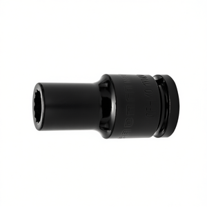 235 3/4 Mnl <b>Socket</b> Wrench <b>Extension</b> Bar For Automotive Repair Tools - Product Image 2