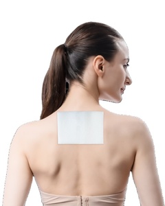 Thuốc giảm đau vá, giảm đau vá, sức mạnh tối đa giảm đau vá - Product Image 1