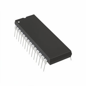 28 DIP Buy Electronics Components Online In Stock Data Acquisition AD669ANZ - Product Image 1