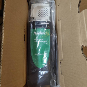 Emerson Hot Sale Nieuwe Originele Module Power AC Drive 7,5 PK Inverter PLC SP1406 - Product Image 4