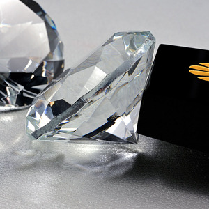 MH-NJ00694 Trophäen Hersteller Custom ized <span class=keywords><strong>Trophy</strong></span> Diamond Awards Blank Plaque Glass <span class=keywords><strong>Trophy</strong></span> <span class=keywords><strong>Crystal</strong></span> Champion Auszeichnungen - Product Image 6