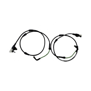 <span class=keywords><strong>Prix</strong></span> d'usine Système électrique Plaquettes de frein Capteur d'usure OEM T4K4054 - Product Image 3