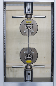 WDW-10 <span class=keywords><strong>10KN</strong></span> 1 TON Computers teuerung Elektronische <span class=keywords><strong>Universal</strong></span>-Zug prüfmaschine Preis - Product Image 3