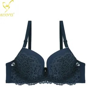 Wholesale bra 38d For Supportive Underwear 