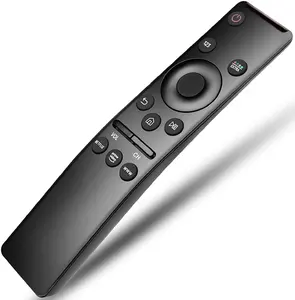 Universele BN59-01312F Afstandsbediening Voor Alle Samsung Tv Led Lcdhdtv 4 8K 3d Smart Tv Netflix Prime Video Www