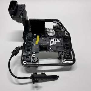 ชุดควบคุมระบบส่งกำลัง (TCU/TCM) รุ่น 0AM927769D DQ200 DSG 7 สปีด สำหรับรถยนต์ VW Golf Audi Skoda 0AM325025H อะไหล่รถยนต์ - Product Image 1