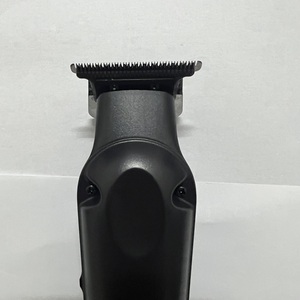 Tondeuse à cheveux électrique Rechargeable professionnelle tondeuses pour hommes ensemble d'origine Source d'alimentation USB or barbier pour épilateur - Product Image 2