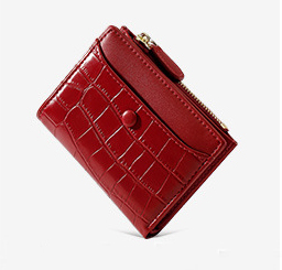 มณฑลเบอร์กันดี