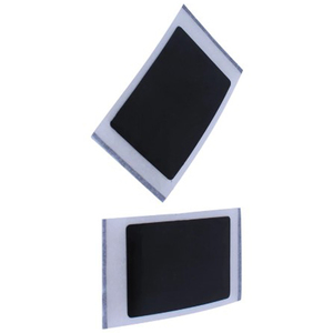 Kits de recharge de puce de toner pour Triumph Adler TriumphAdler TriumphAdler TA 302-ciMFP 300-ci-MFP 301-ciMFP 302-ci-MFP 300-ci MFP - Product Image 4