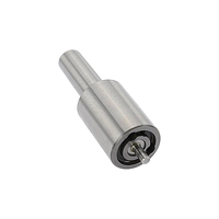 Embouts d'injecteurs DLLA150S6730CF, buse d'injection 5621777 pour Bosch 0433271434, Massey Ferguson 1447269M91, Landini 12646844