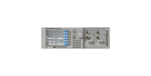 เครื่องมือทดสอบระบบวัดแสงแบบ Lightwave รุ่น 8164B มือสอง ขายดี ราคาต่อรองได้ - Product Image 6