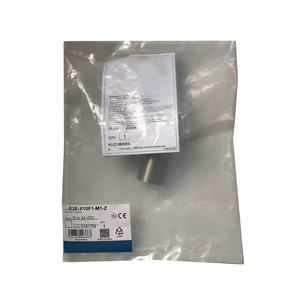 Sensor de interruptor de proximidad e2ex10f1m1 original de - Product Image 1