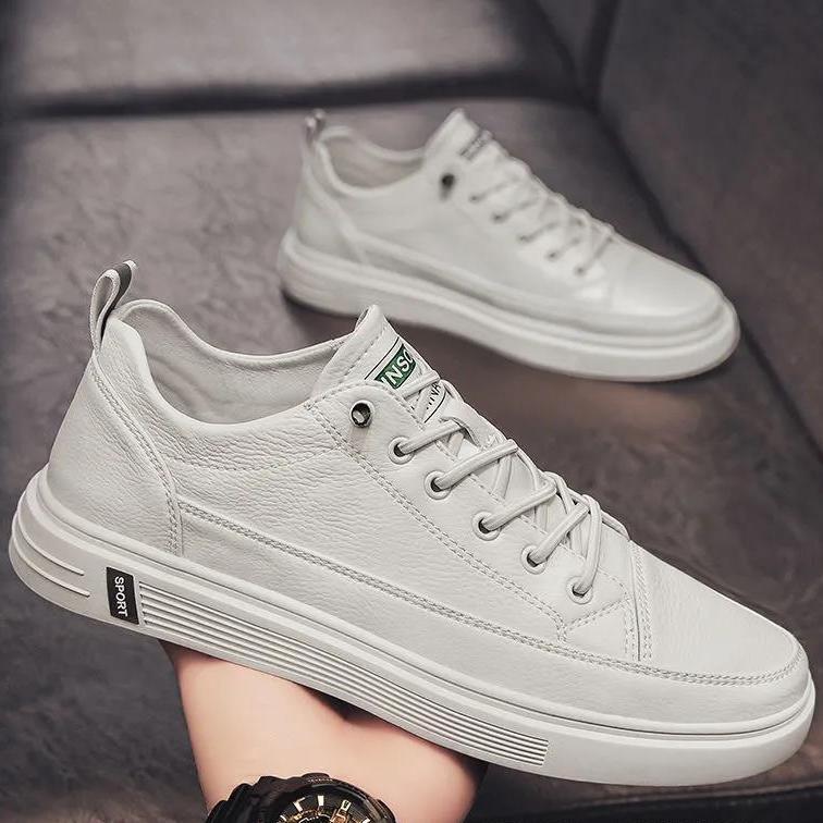 Wholesale Men s Trendy Basketball Style