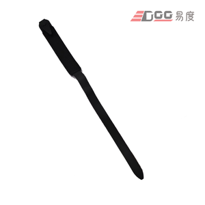 Edoo M91 dây đeo tay với 5.7 "màn hình Android 12.0 WI-FI 4GB + 64GB NFC tương thích - Product Image 2