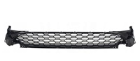 OEM 51118089751 Grille inférieure du pare-chocs avant de haute qualité pour BMW X3 G01 G08 M Sport