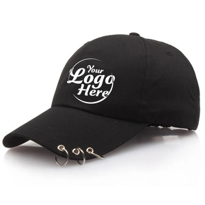 5-Panel <b>Waterproof</b> Sporty Adjustable Metal Buckle Unisex Baseball <b>Cap</b> with Classic Stylish Design for Everyday Wear - Product Image 3