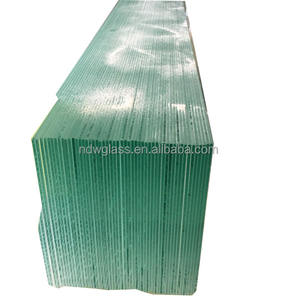 Vidrio <span class=keywords><strong>templado</strong></span> transparente grueso de 8mm 10mm 12mm, vidrio <span class=keywords><strong>templado</strong></span> grueso para baño de 4mm 5mm 6mm - Product Image 2