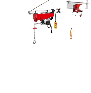 Monte-charge rapide avec câble électrique, <span class=keywords><strong>mini</strong></span> mitsubishi, 3 tonnes, <span class=keywords><strong>12v</strong></span>, 1 pièce - Product Image 6