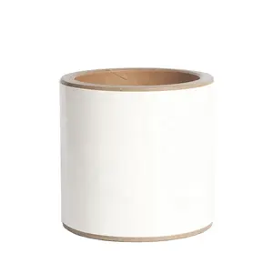 Laboratuvar Lityum İyon Pil için PP Celgard 2400 Pil Ayırıcısı - Product Image 3