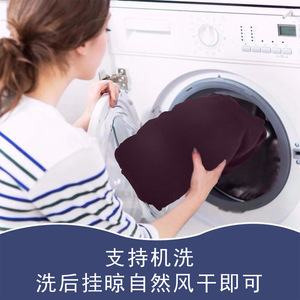 Sac de transport portable pour animaux de compagnie 15L, couleur unie, sac de poitrine tendance pour chiens et chats - Product Image 4