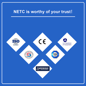 NETC Trung Quốc Y Tế Oxy Xi Lanh 10L/15L Nhà Sử Dụng Xi Lanh Khí Giá Tốt Nhất <span class=keywords><strong>Big</strong></span> Giảm Giá Y Tế Oxy <span class=keywords><strong>Tank</strong></span> - Product Image 6