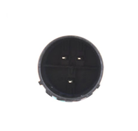 Capteur de pression d'huile 12673134 12596951 12621234 12673134 pour Chevrolet Express 2500 Corvette