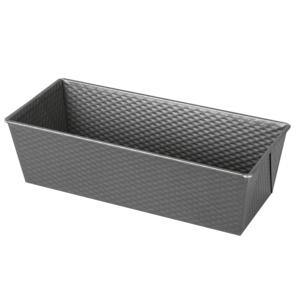 Kaiser Brotbackform 30ซม. Schwarz - Product Image 1