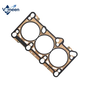 奥迪、西雅特、斯柯达、大众气缸盖垫片 - ELRING 627.651 06C 103 383 H 06C103383H - Product Image 3