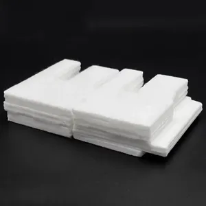 D00BWA001ฟองน้ำดูดซับสำหรับ Brother DCP T310/T220/T420W/<span class=keywords><strong>T510W</strong></span>/T520W/T710W /mfc T810W/T910DW/T420/T510/T520/เครื่องพิมพ์ T710 - Product Image 1