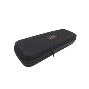 Estuche Portátil Multiusos Personalizado de EVA con Cierre de Cremallera, Impermeable y Ligero para Herramientas - Product Image 2