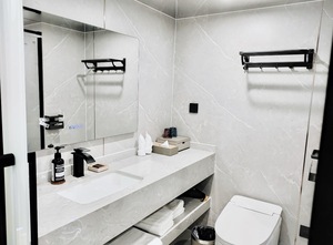 Capsule Spaziali per Esterni Scontate, Ideali per Case Modulari, Lodge <span class=keywords><strong>da</strong></span> Campeggio e Camere Ospiti Mobili - Product Image 3