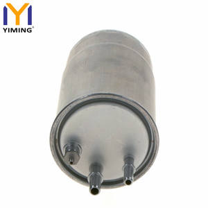 Filtre à huile moteur de haute qualité pour <span class=keywords><strong>Fiat</strong></span> <span class=keywords><strong>Ducato</strong></span> 3,0 D 1371439080 - Product Image 6