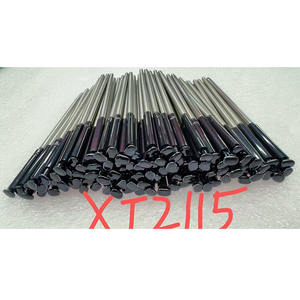 Lápiz Táctil S Pen para Motorola Moto G Stylus <span class=keywords><strong>XT2043</strong></span> XT2115 XT2131 XT2211 XT2215 XT2315 XT2317 XT2419 - Product Image 5