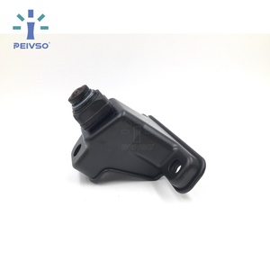 PEIVSO All-Weather Rear View <b>Backup</b> Parking Camera Ultra-HD for Great Wall dargo Haval OEM 3776320AKN04A 1 Year Warranty - Product Image 3