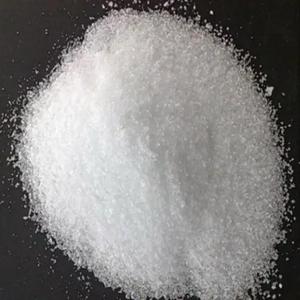 Approvisionnement en gros de Dipentaérythritol (Di-PE) à 85 % et 90 % pour retardateur de flamme intumescent / éster de colophane / polyol polyuréthane CAS 126-58-9 - Product Image 1