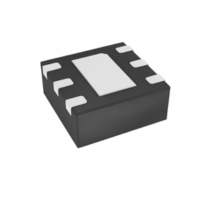 MIC5252-1.5YML-TR In Stock Power Management (PMIC) 6 VDFN Exposed Pad, 6 MLF Buy Online Electronic Components - Product Image 1