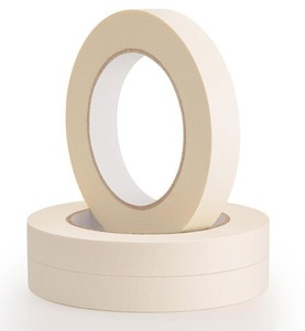 เทปกาวม้วนกระดาษกาวทนความร้อน - Product Image 4