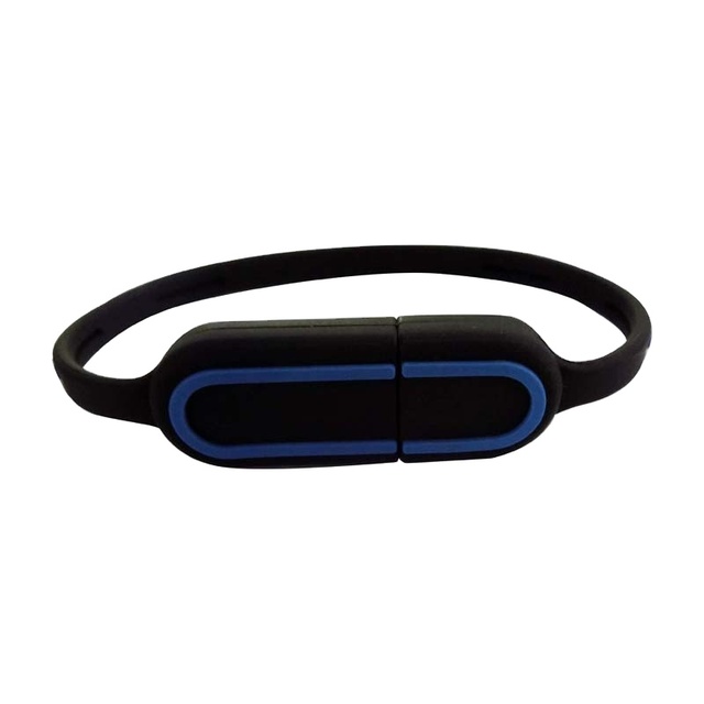 Usb Hidden Flash Drive Watch Mini Usb Flash Drive 1gb 2gb Pendrives Waterproof Usb Stick 3.0 Flash Drive